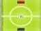 Permainan Pong Ball Masters talian