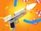 Permainan Gun Master 3D talian
