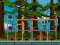 Permainan Angry Shoot Squid Game talian