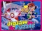 Permainan Pokemon Jigsaw Rush talian