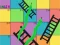 Permainan Snakes and Ladders talian