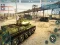 Permainan Battle tank talian