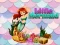 Permainan Little Mermaid talian