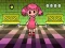 Permainan Doll House Escape talian
