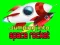 Permainan Space Jump talian