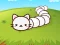 Permainan Cute Snake io talian