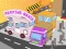 Permainan Parking Mania 3D talian