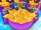 Permainan Potato Chips Simulator talian