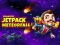 Permainan Jetpack Meteorfall talian