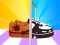 Permainan Shoes Evolution 3D talian