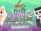 Permainan RigBMX 2 Crash Curse talian