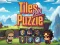 Permainan Tiles Puzzle Fun talian