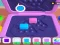 Permainan Pop Toys Maker Fidget DIY talian
