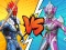 Permainan Ultrahero Vs Monsters Royale Battle talian