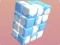 Permainan Swipe or Tap Block Away talian
