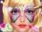 Permainan Face Paint Salon talian