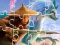 Permainan Raya And The Last Dragon Jigsaw talian