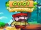 Permainan Gogi Adventures 2019 talian