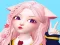 Permainan Star Idol: Animated 3D Avatar & Make Friends talian