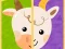 Permainan Baby Games Animal Puzzle for Kids talian