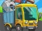 Permainan Fill your truck talian