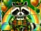Permainan St Patricks Happy Animals talian