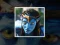 Permainan Avatar Jumping Adventure talian