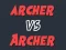 Permainan Archer vs Archer talian