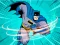 Permainan Batman Gotham Knight Skating talian