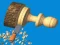 Permainan Woodturning? talian