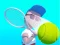 Permainan Tennis Guys talian