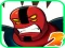 Permainan Ben 10 Subway Ultimate Alien talian