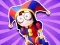 Permainan Digital Circus: Parkour Game talian