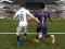 Permainan El Clasico talian
