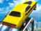Permainan Sky Driving talian