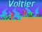 Permainan Voltier talian