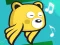 Permainan Jumping Flappy Bear talian