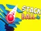 Permainan 3D Stack Ball talian