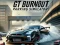 Permainan GT Burnout Parking Simulator talian