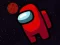 Permainan Among Us Space Jigsaw talian