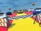 Permainan Impossible Car Parking Master 2023 talian