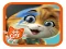 Permainan 44 Cats ABC talian