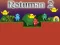 Permainan Rotuman 2 talian