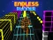 Permainan Endless Run talian