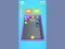 Permainan Draughts 2048 talian