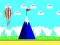 Permainan Skybound Adventure talian