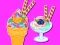 Permainan Cooking Ice Cream And Gelato talian