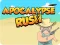 Permainan Apocalypse Rush talian