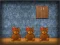 Permainan Amgel Easy Room Escape 57 talian