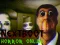 Permainan NextBoot Horror Online talian